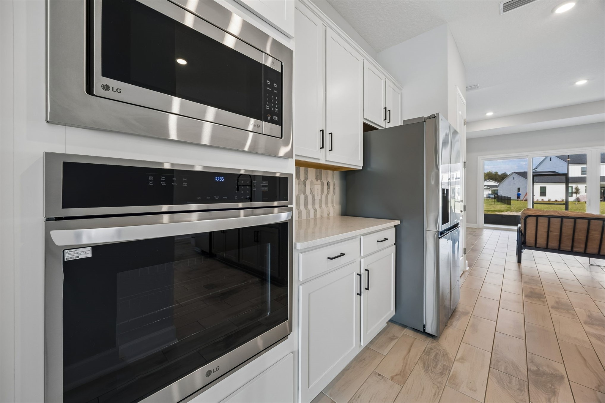 Picture for the property 115607, 4 beds, 3 baths