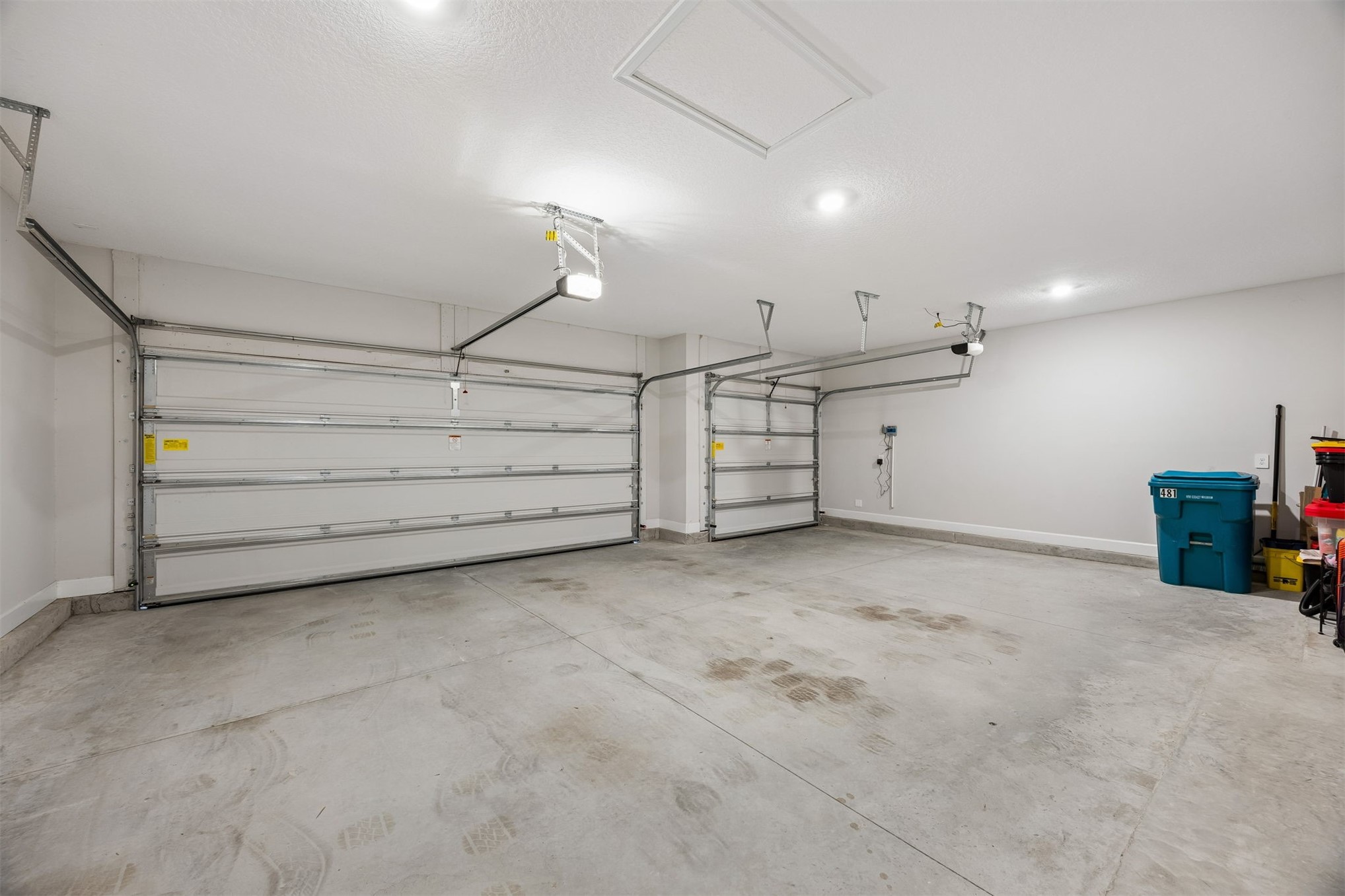Picture for the property 115607, 4 beds, 3 baths