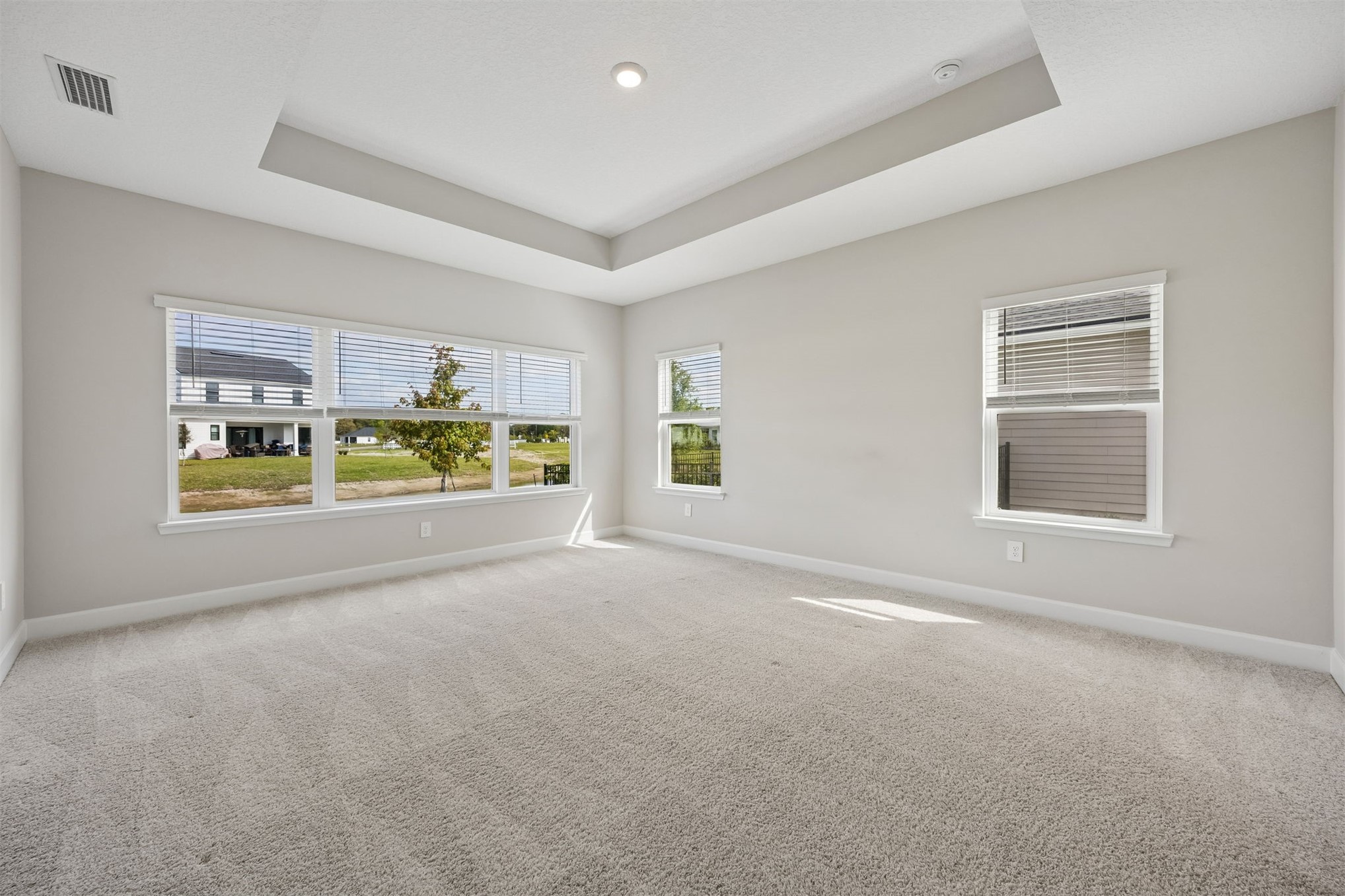 Picture for the property 115607, 4 beds, 3 baths