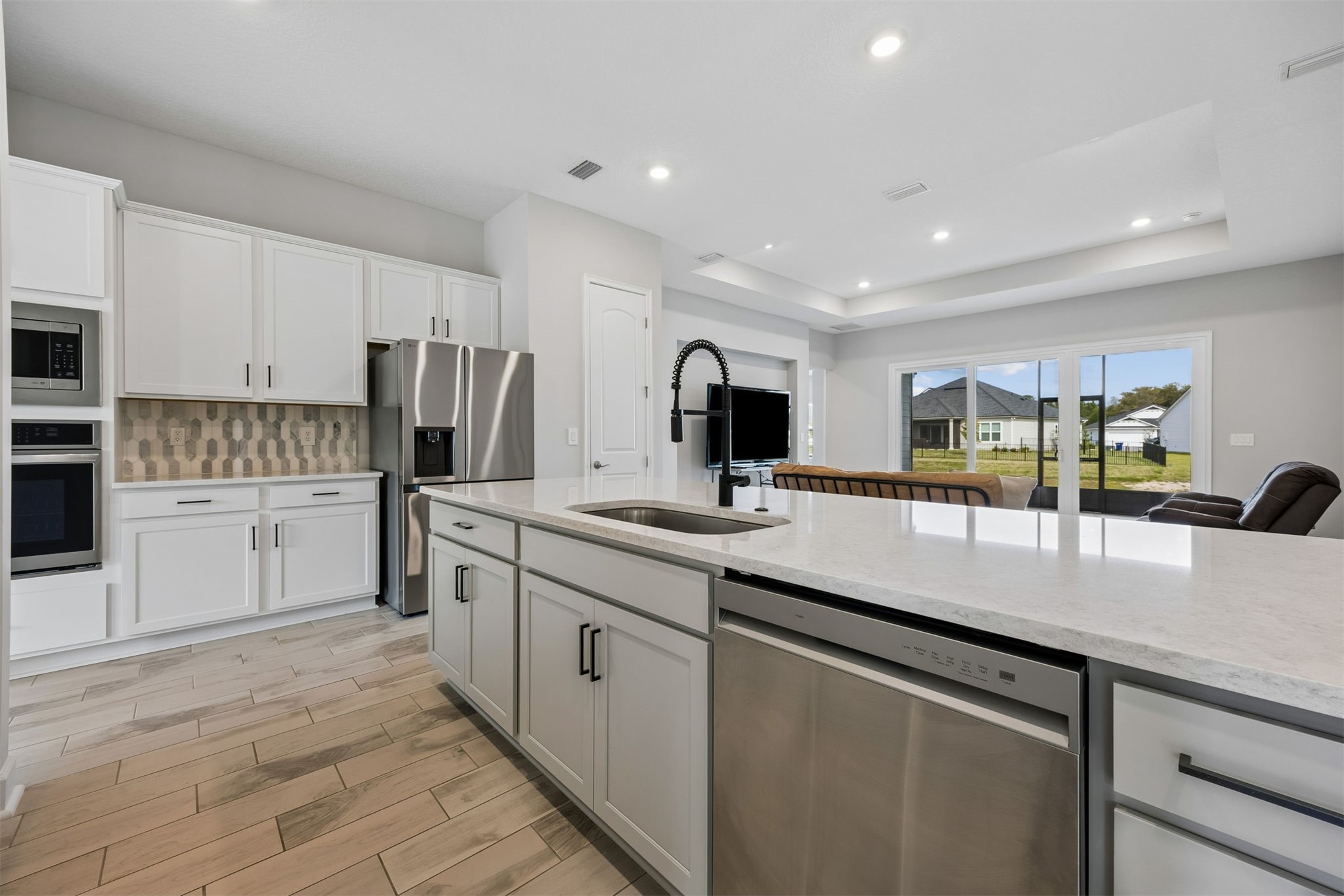 Picture for the property 115607, 4 beds, 3 baths