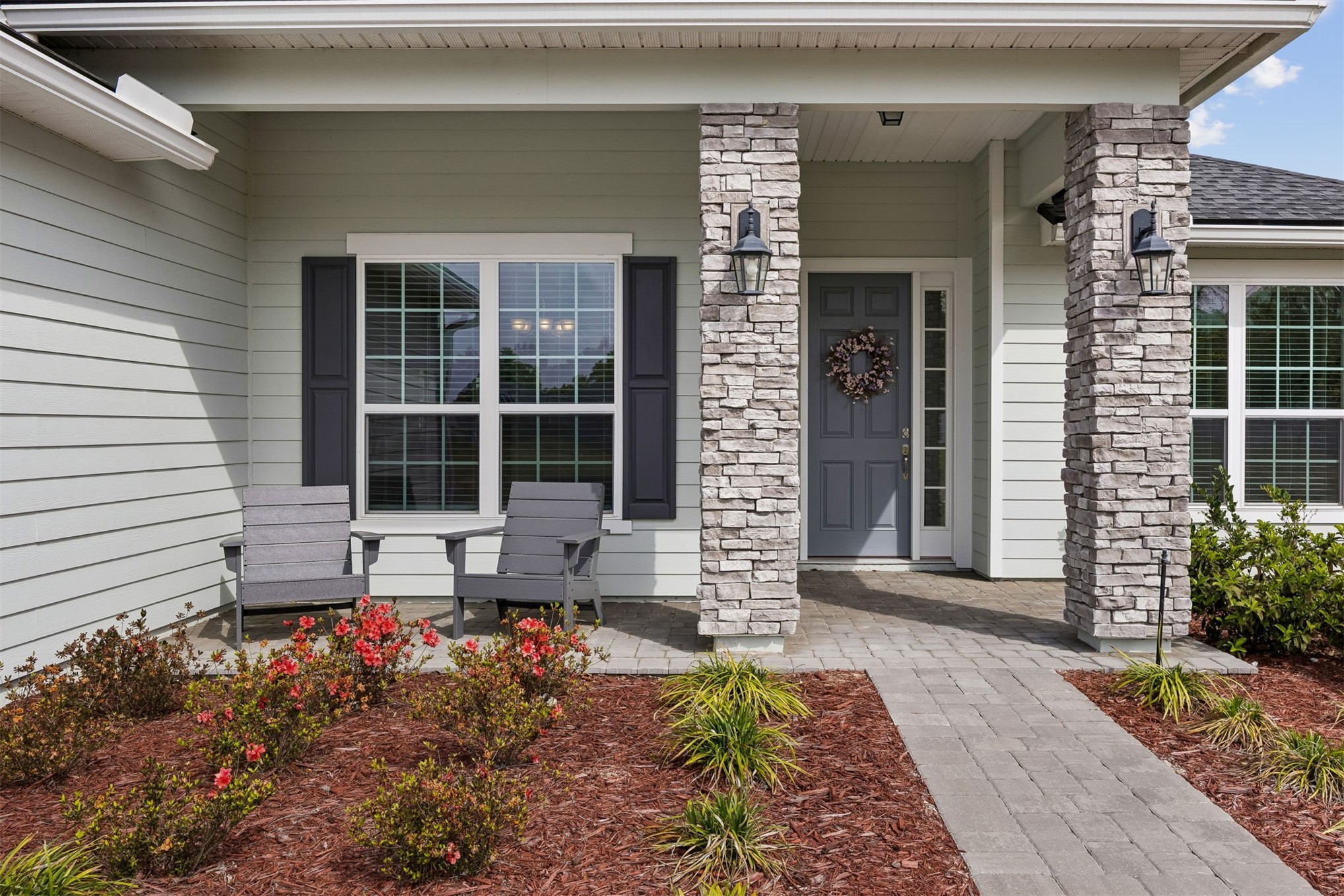 Picture for the property 115607, 4 beds, 3 baths
