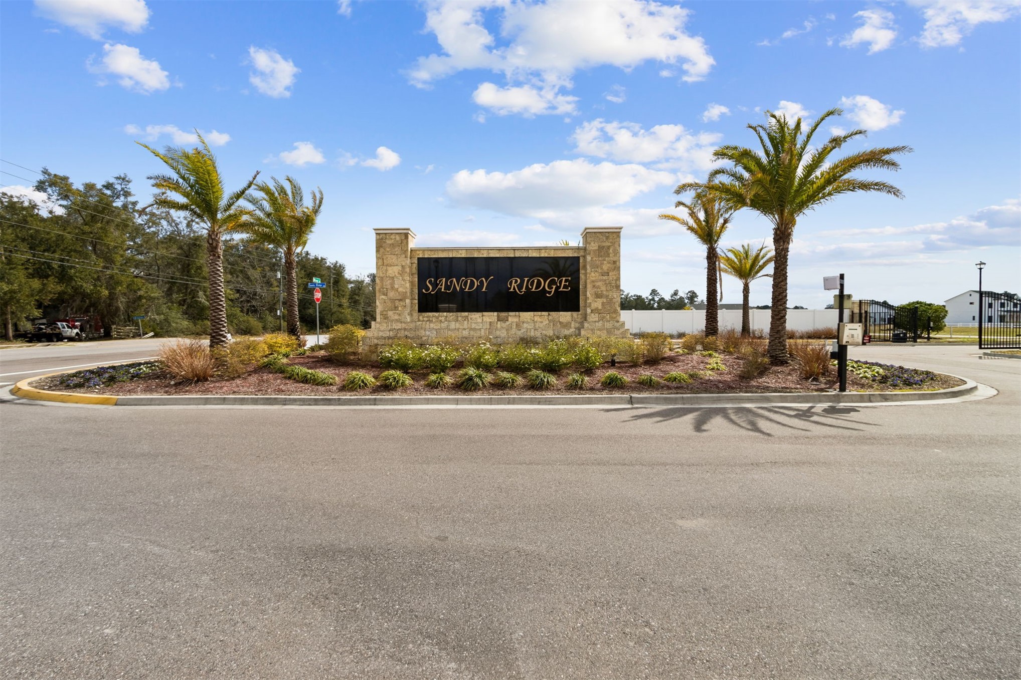 Picture for the property 115607, 4 beds, 3 baths