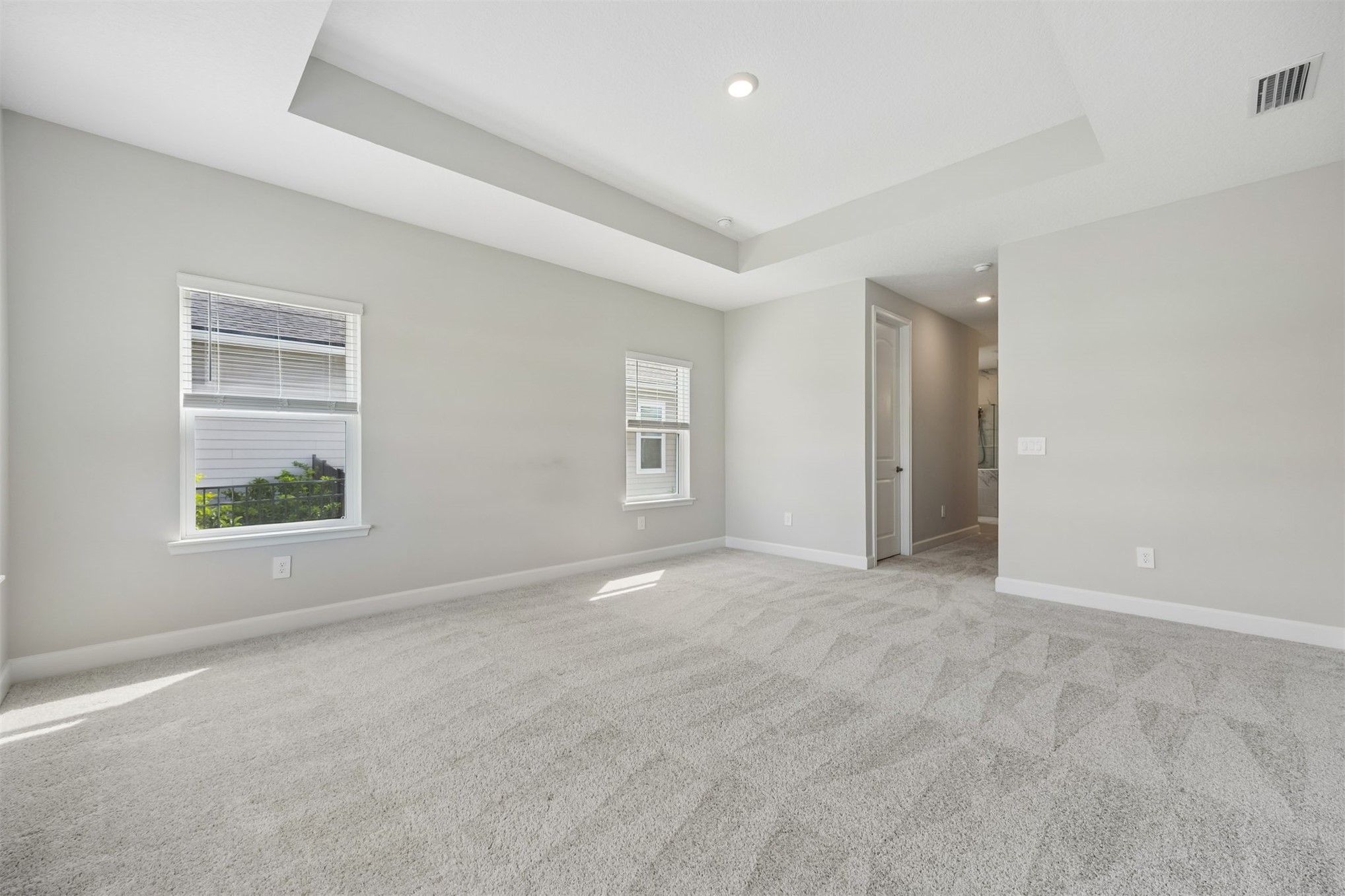 Picture for the property 115607, 4 beds, 3 baths
