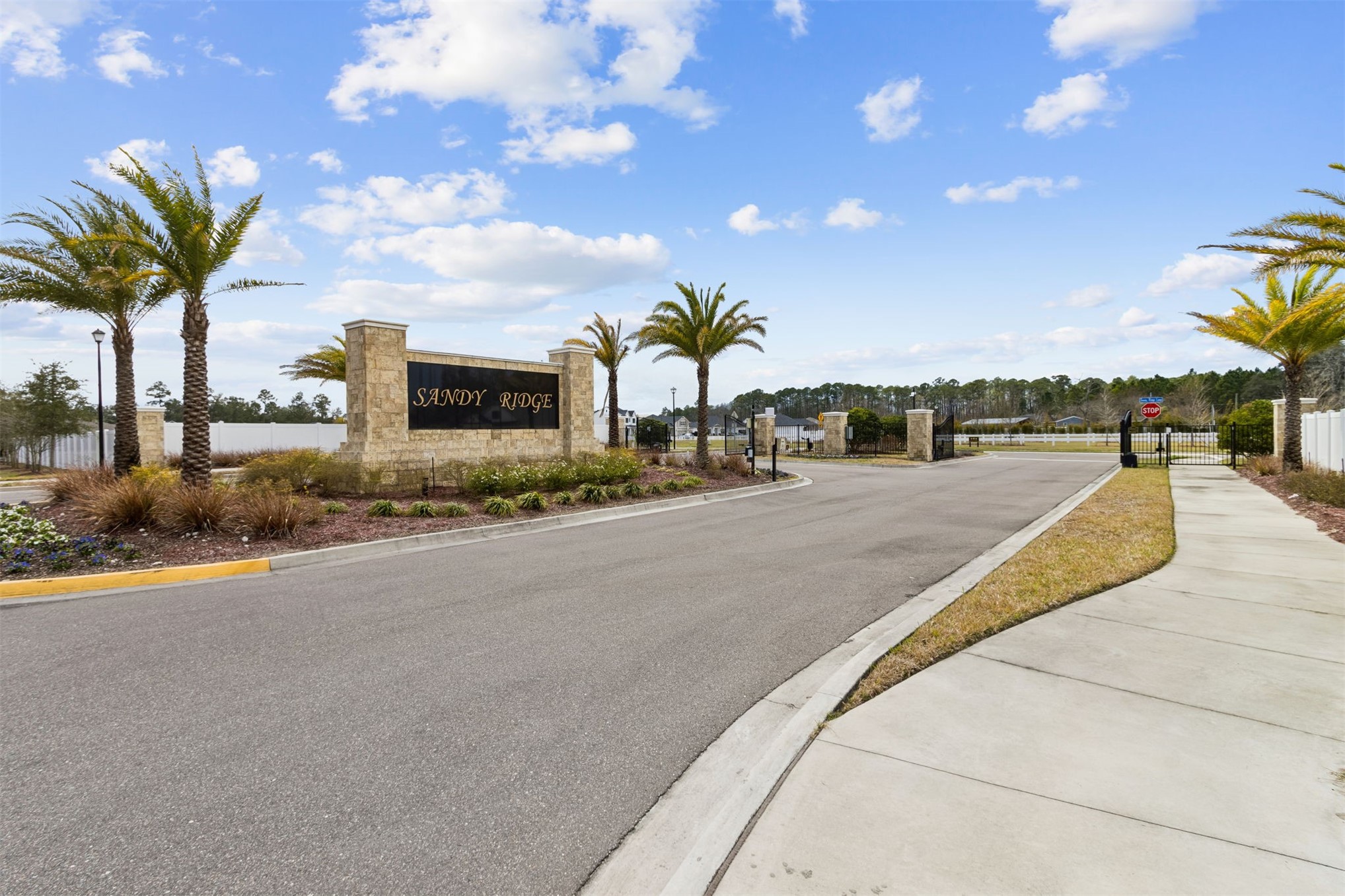 Picture for the property 115607, 4 beds, 3 baths