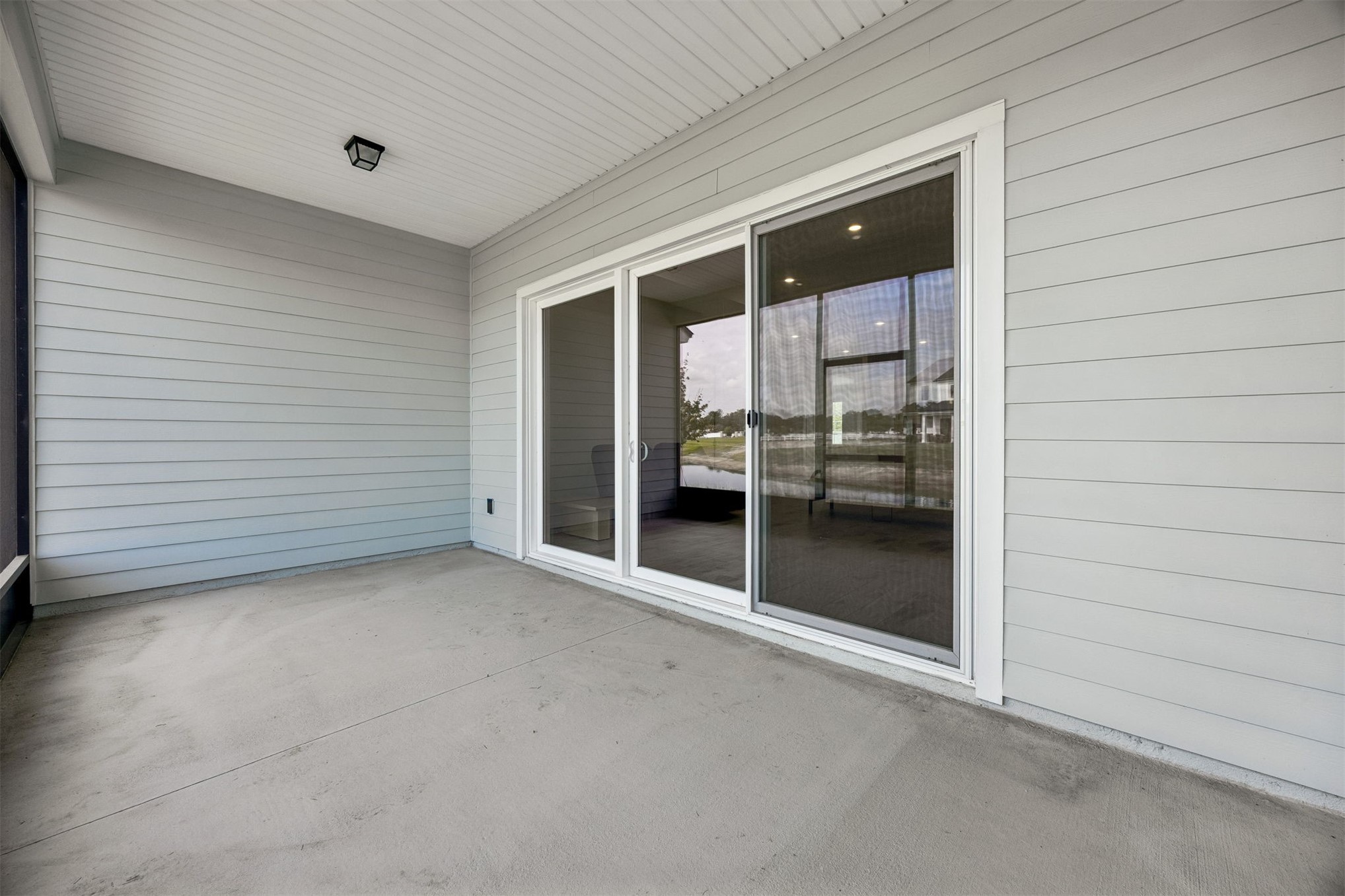 Picture for the property 115607, 4 beds, 3 baths
