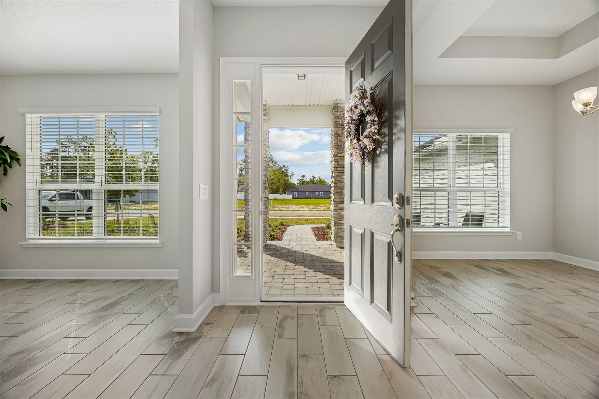 Picture for the property 115607, 4 beds, 3 baths
