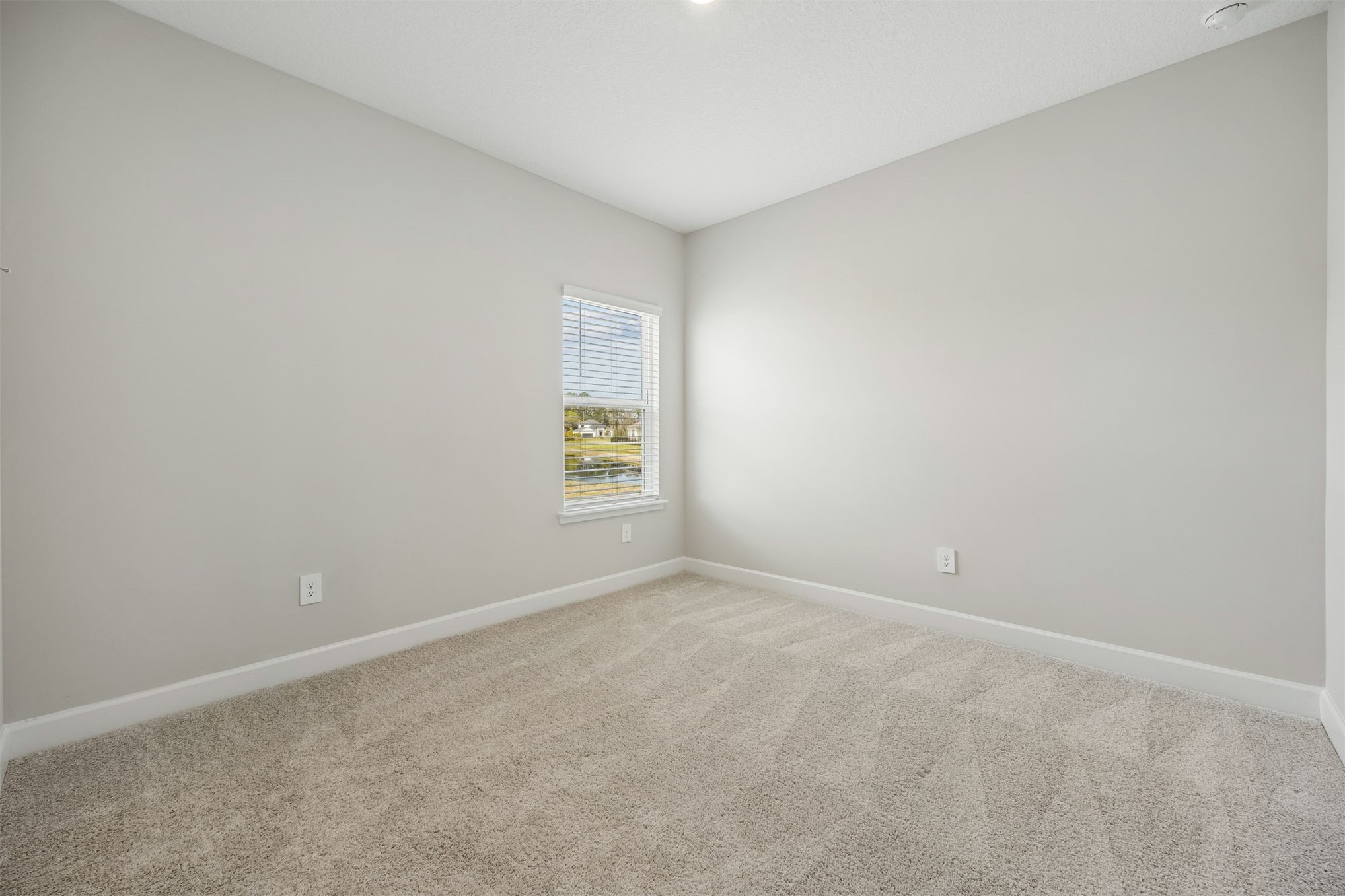 Picture for the property 115607, 4 beds, 3 baths