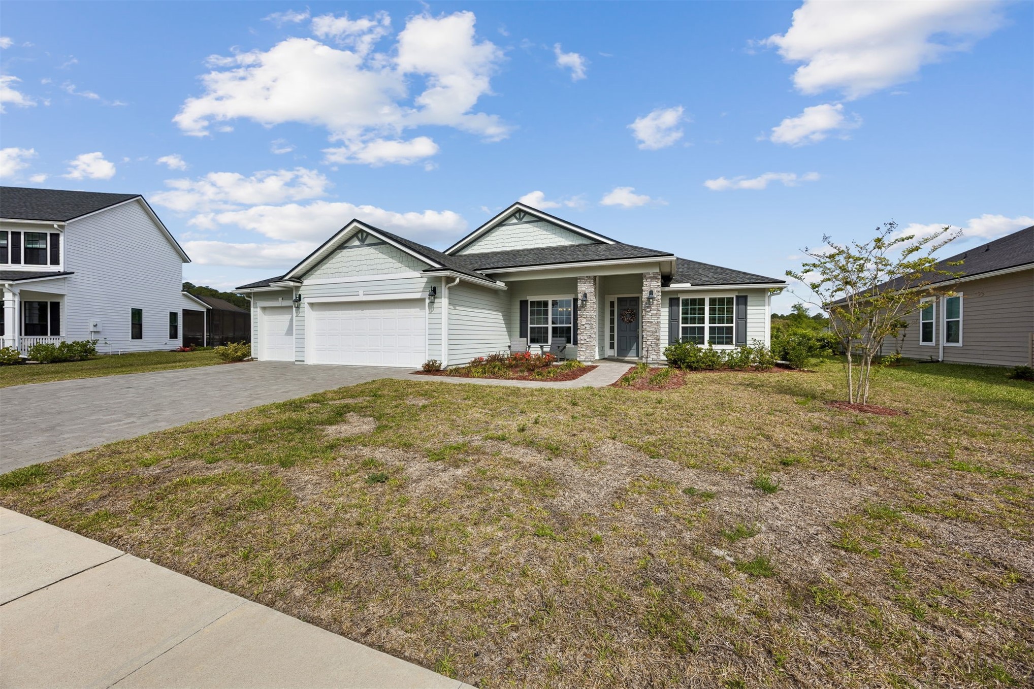 Picture for the property 115607, 4 beds, 3 baths
