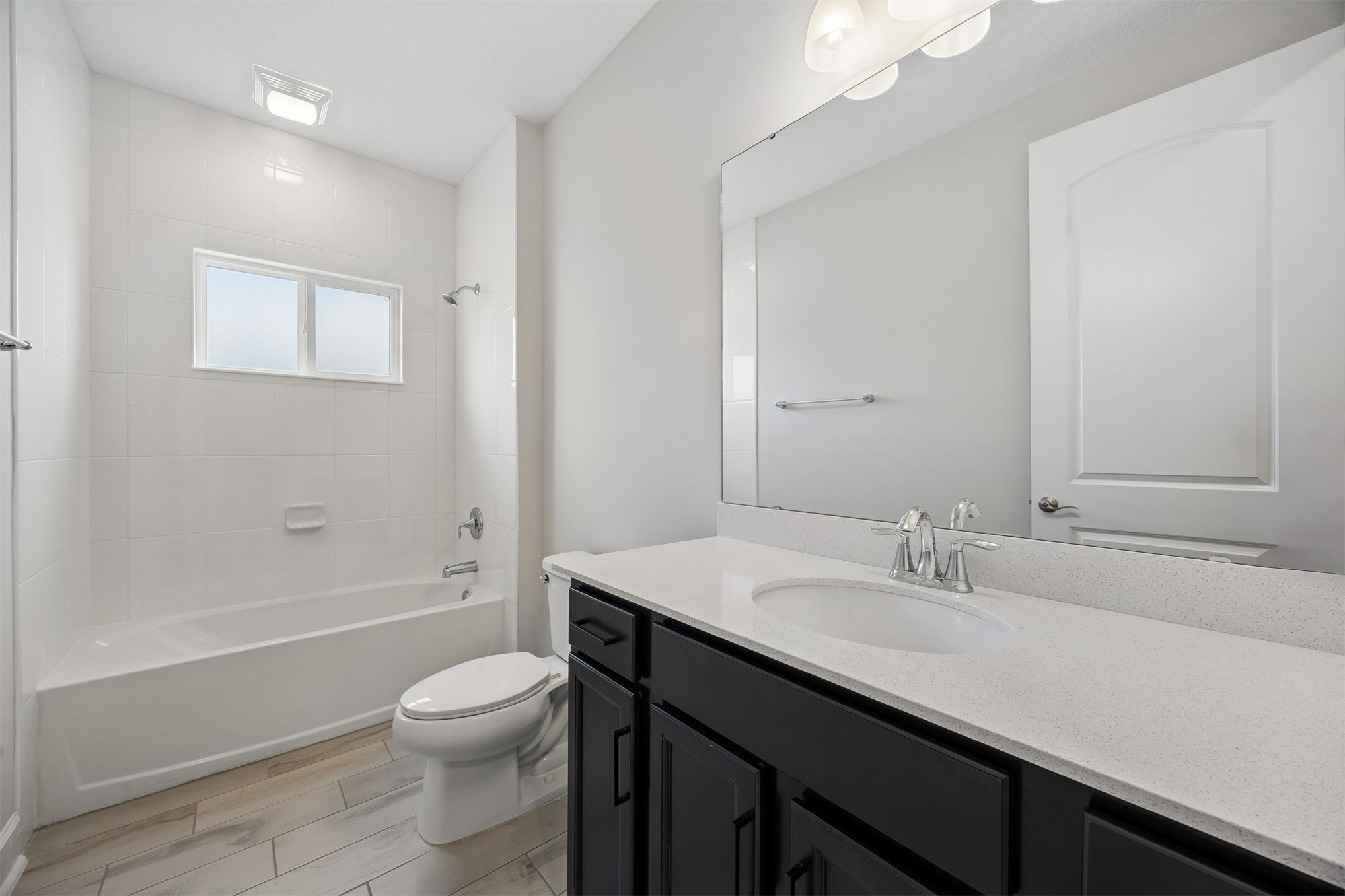Picture for the property 115607, 4 beds, 3 baths