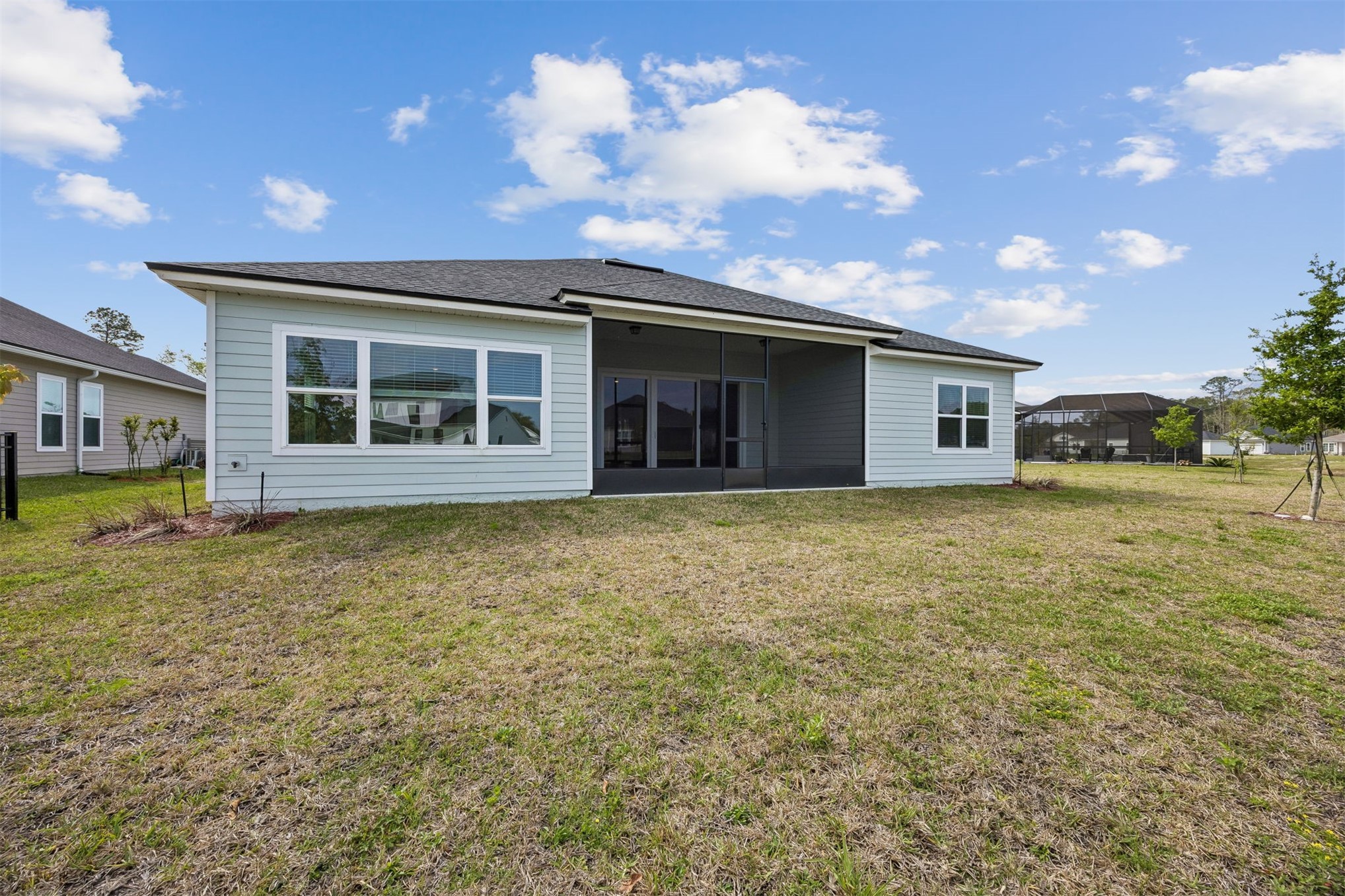 Picture for the property 115607, 4 beds, 3 baths