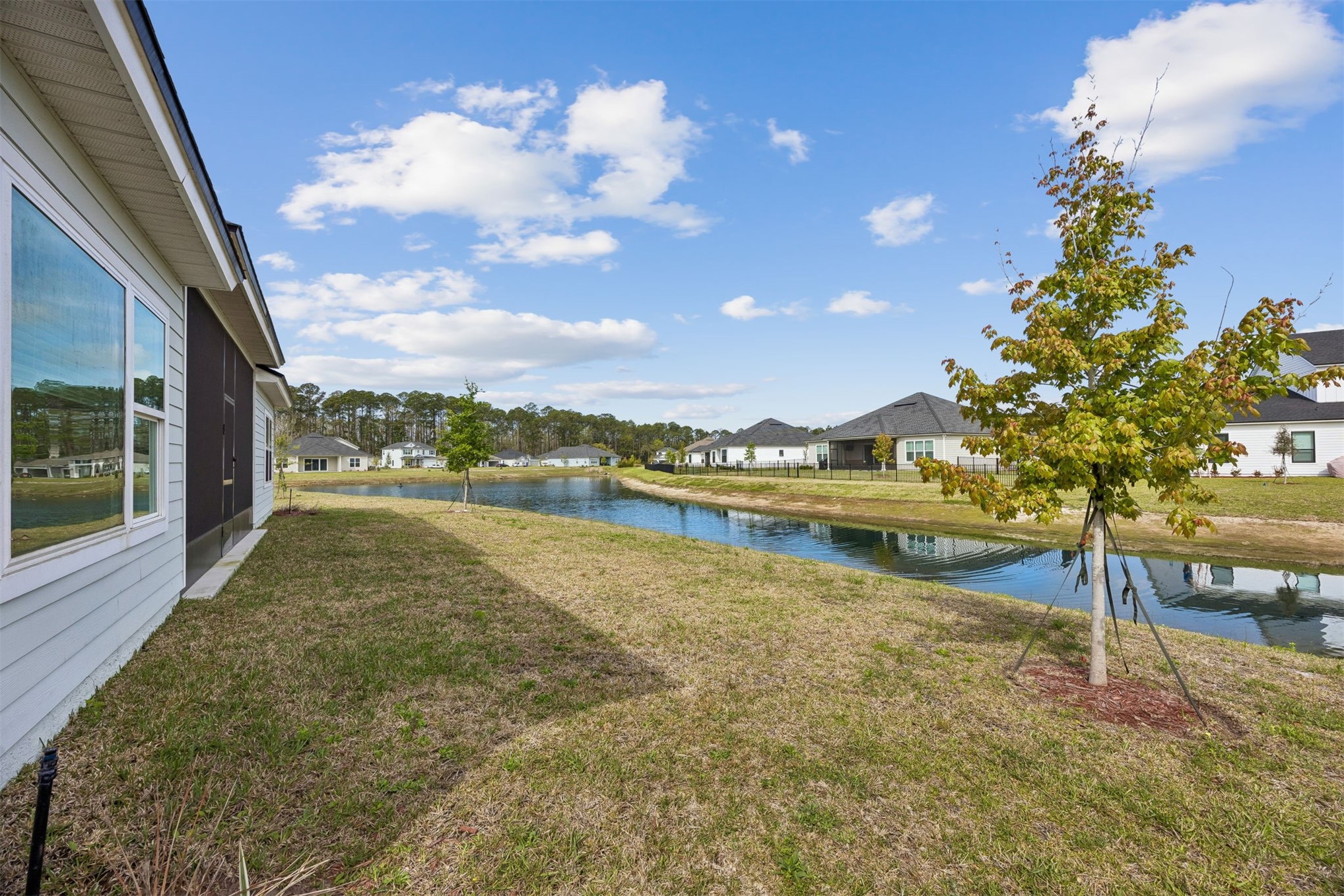 Picture for the property 115607, 4 beds, 3 baths