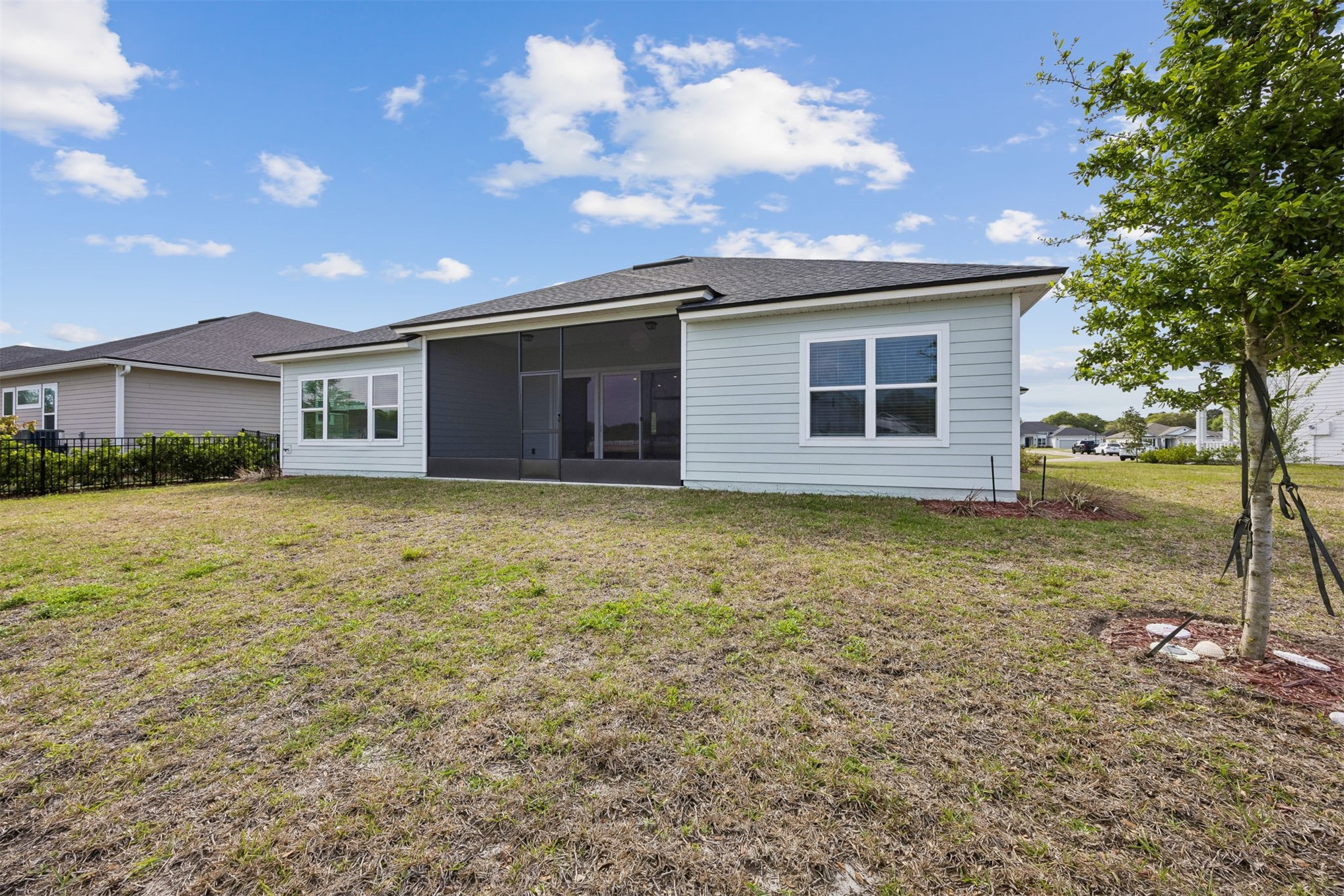 Picture for the property 115607, 4 beds, 3 baths