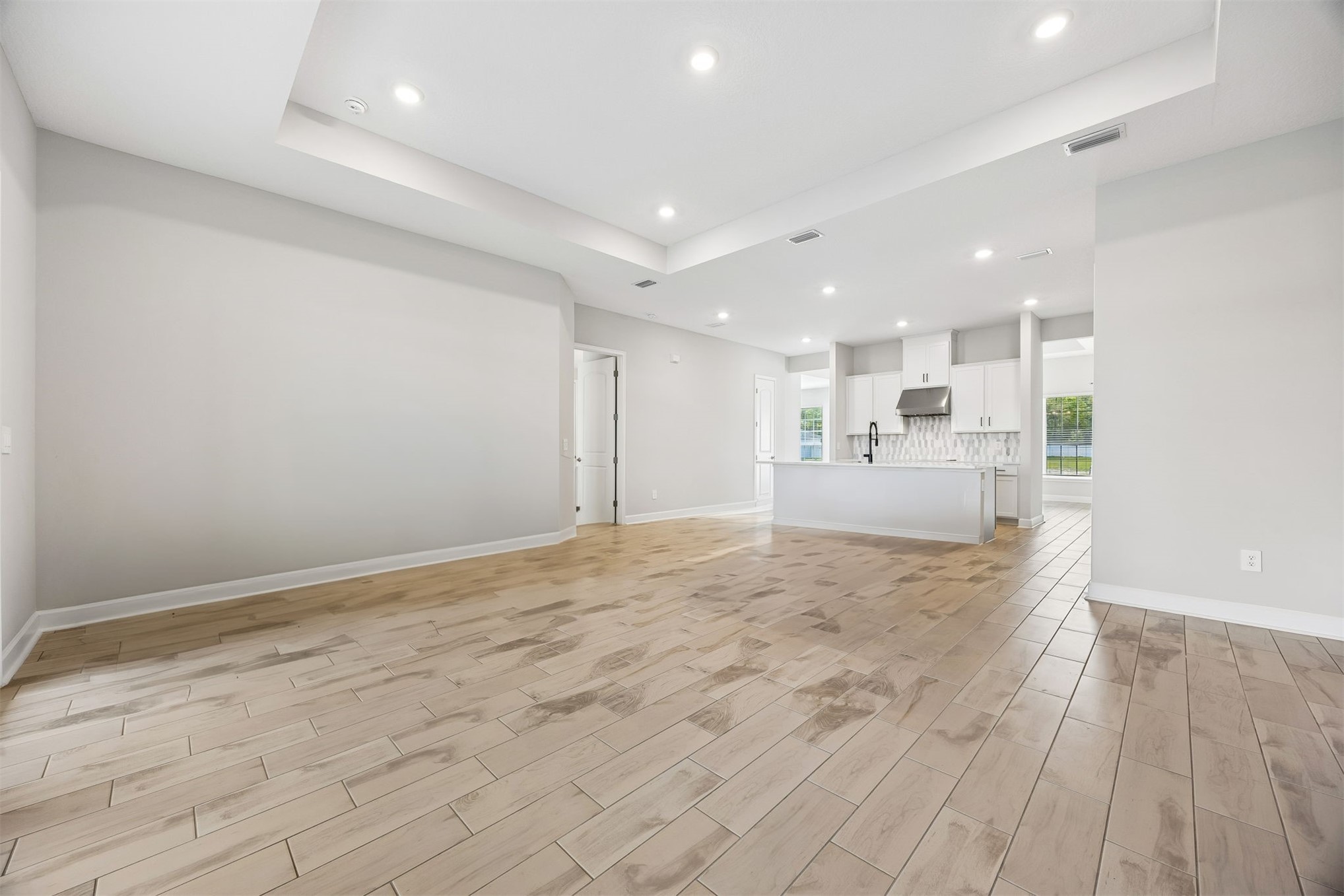 Picture for the property 115607, 4 beds, 3 baths