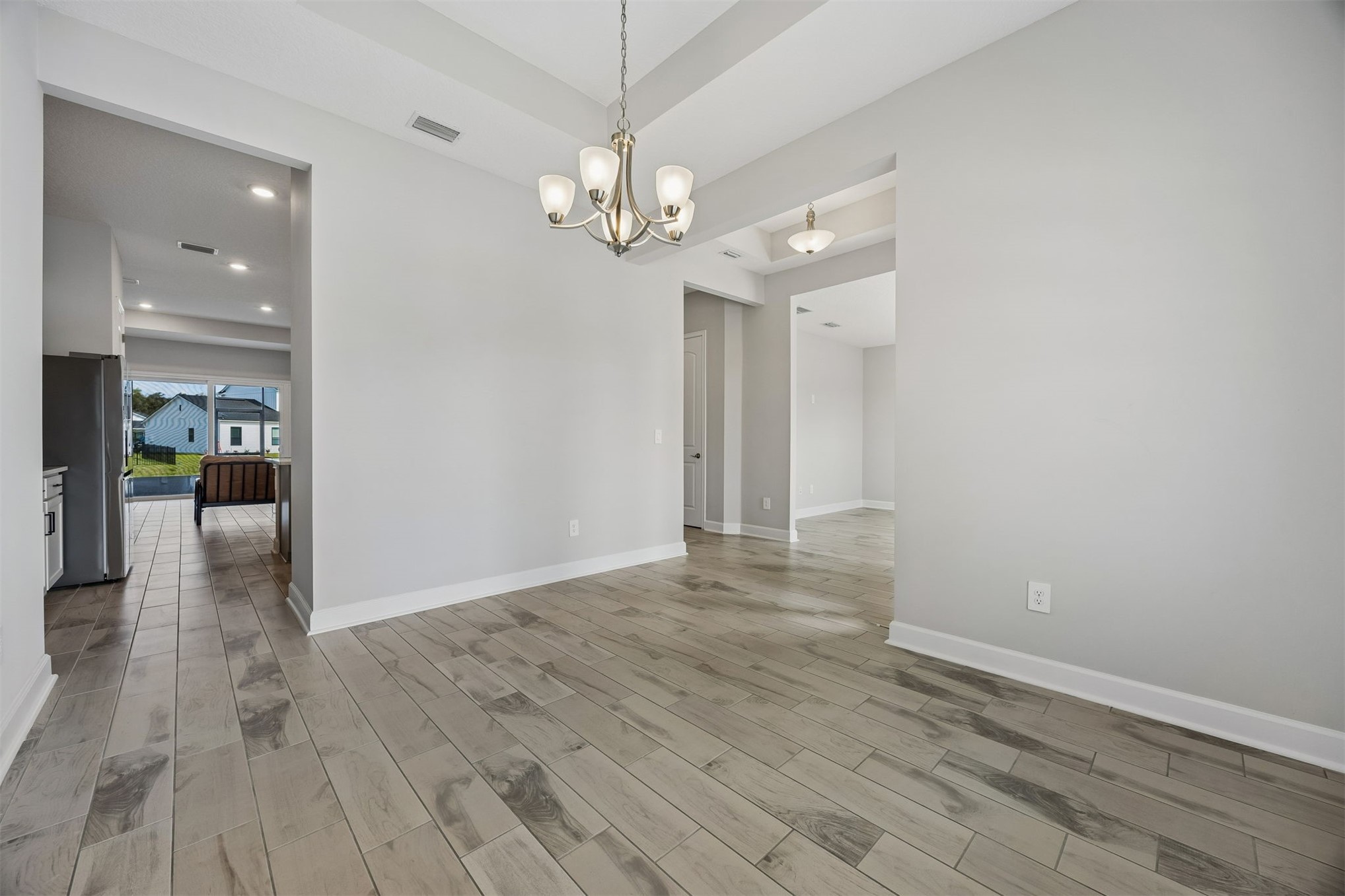 Picture for the property 115607, 4 beds, 3 baths