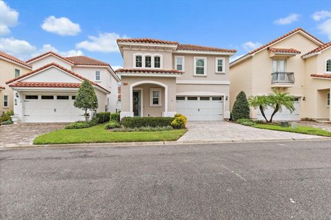 Homes For Sale - 96014 Enclave Manor<br/> Fernandina Beach, FL 32034