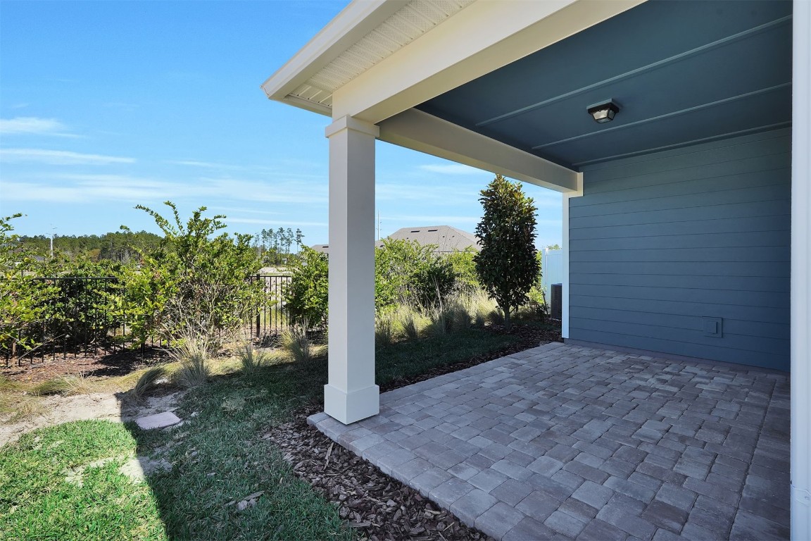 317 Ecliptic Loop, Yulee, New Mexico image 18