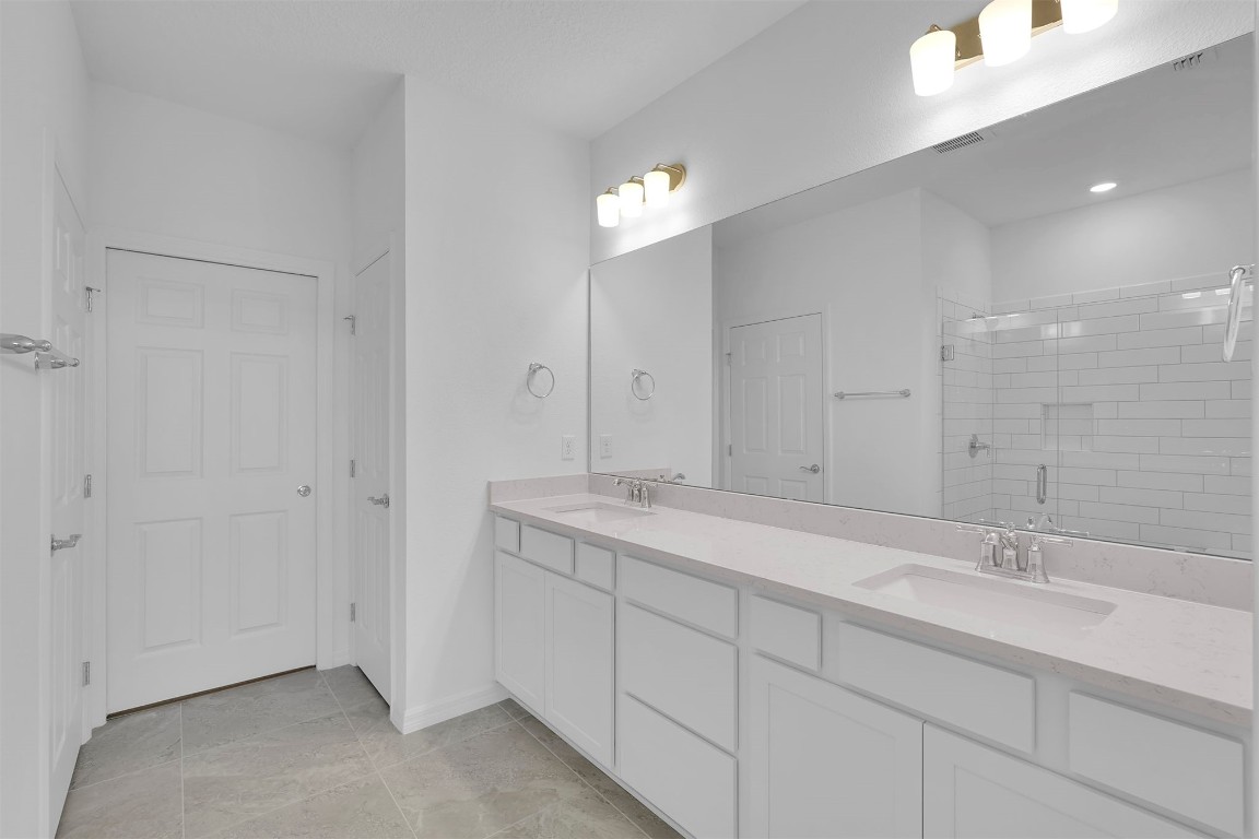 317 Ecliptic Loop, Yulee, New Mexico image 14