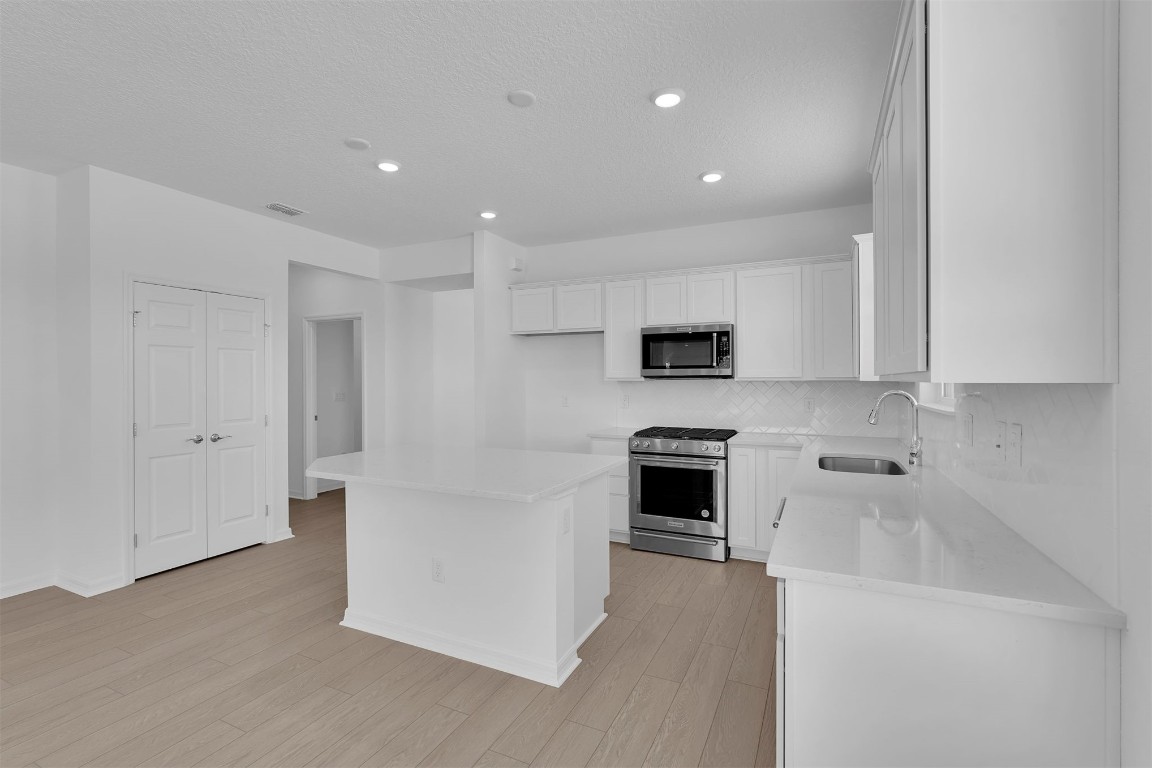 317 Ecliptic Loop, Yulee, New Mexico image 7