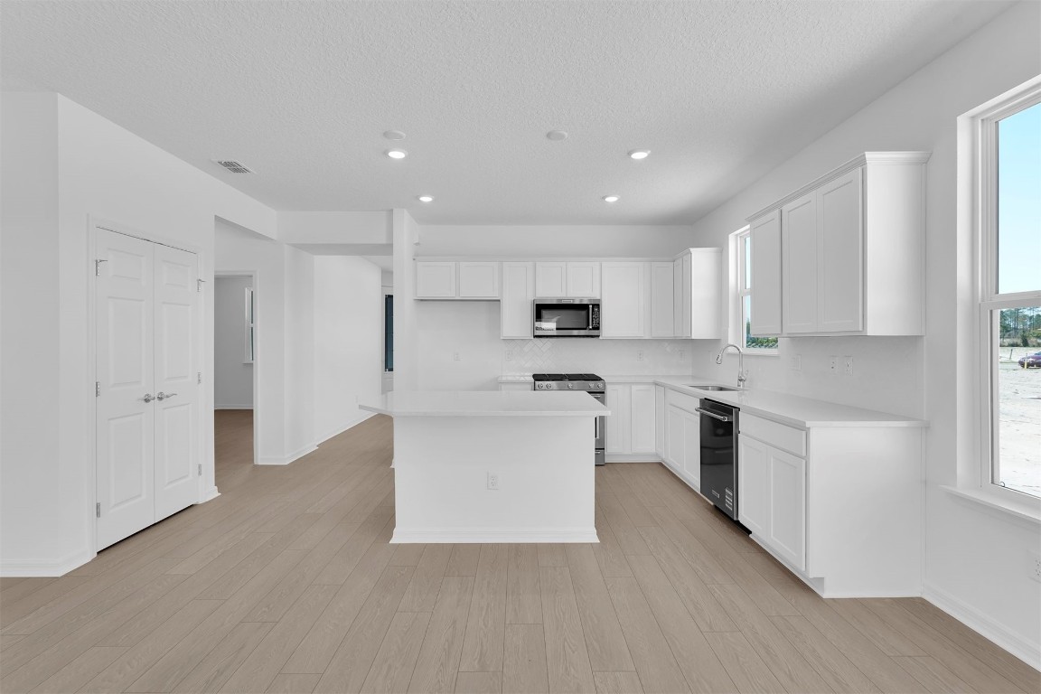 317 Ecliptic Loop, Yulee, New Mexico image 6