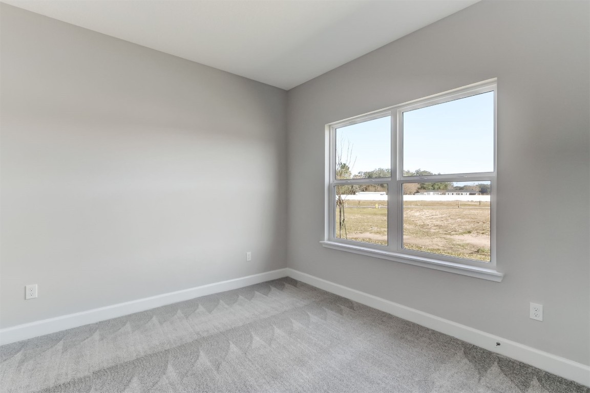85345 Sandy Ridge Loop, Yulee, Florida image 29