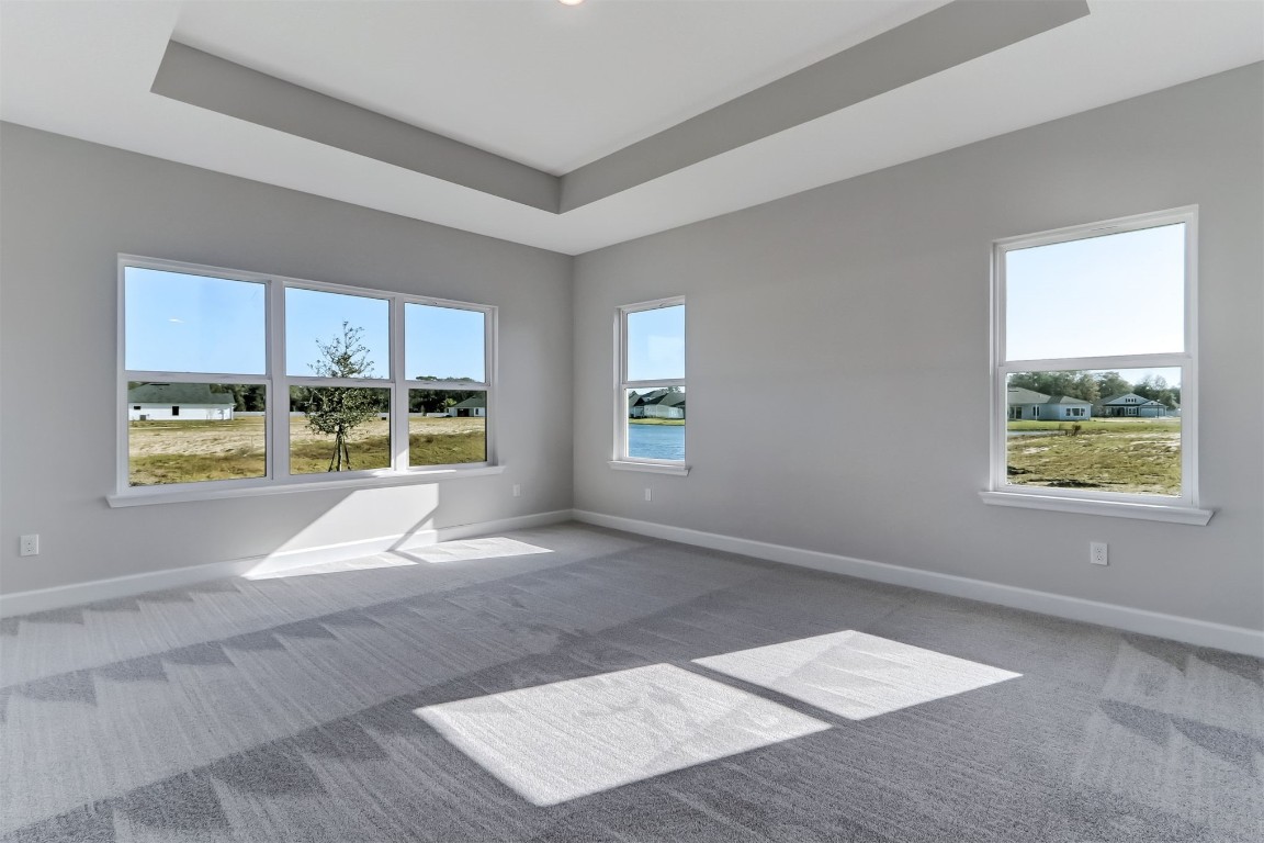 85345 Sandy Ridge Loop, Yulee, Florida image 21