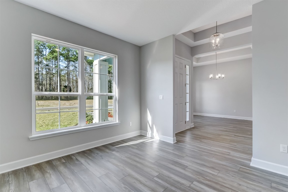 85345 Sandy Ridge Loop, Yulee, Florida image 7