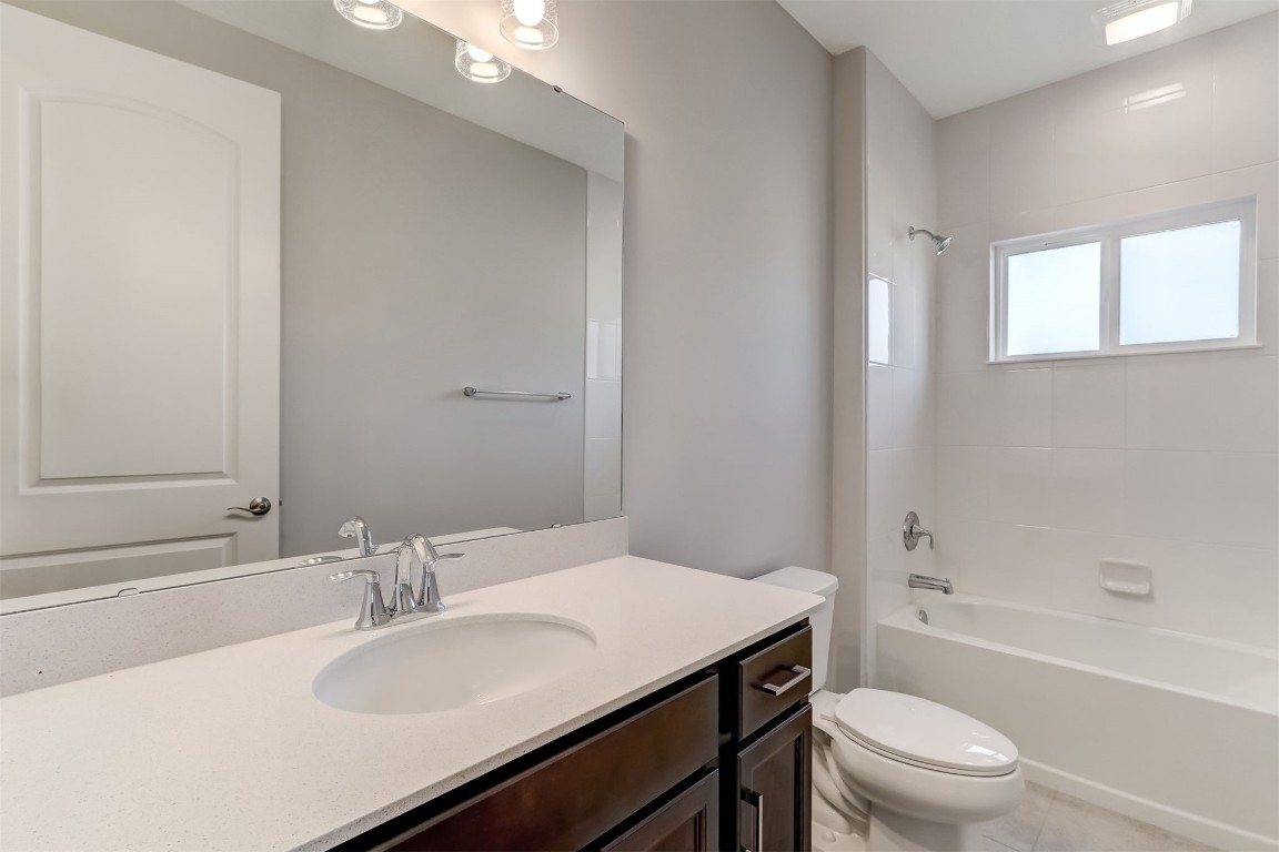 85345 Sandy Ridge Loop, Yulee, Florida image 34