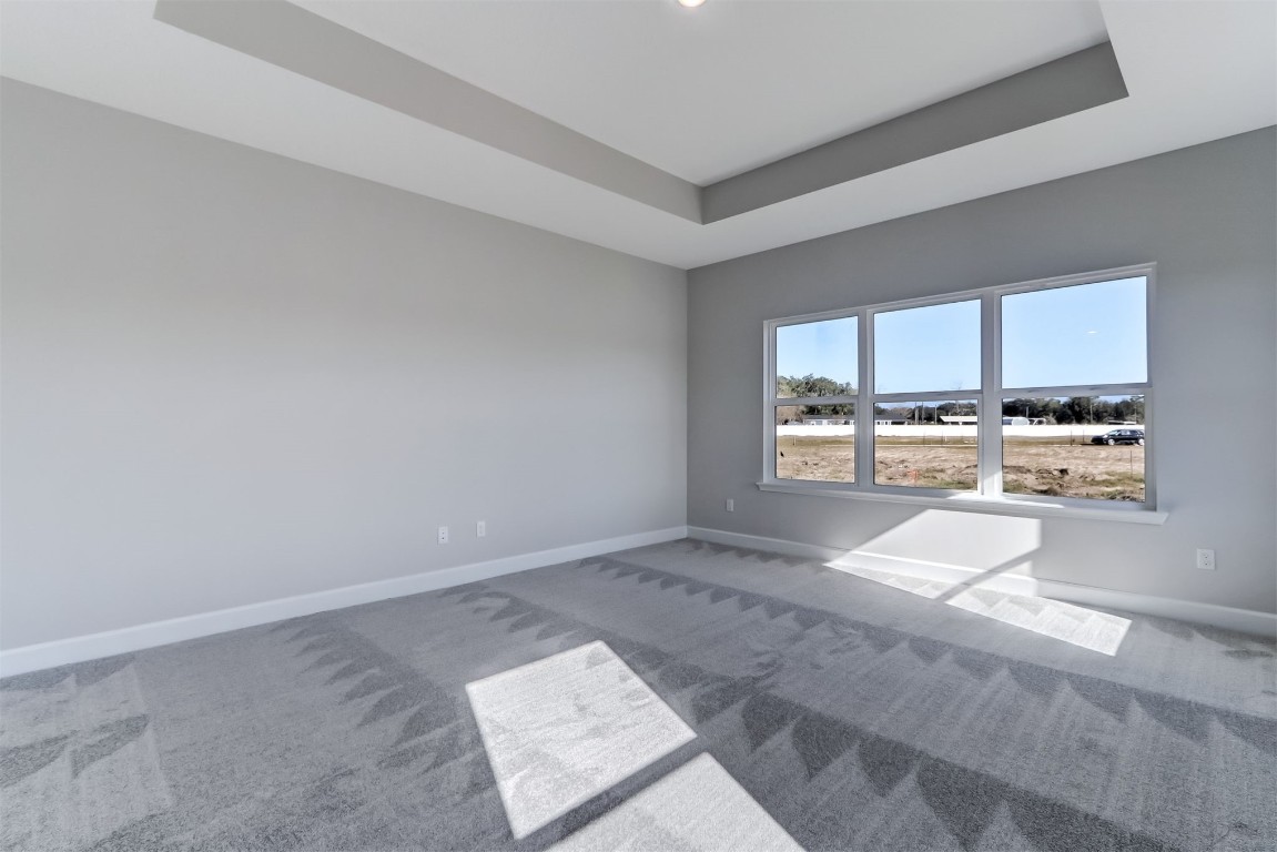 85345 Sandy Ridge Loop, Yulee, Florida image 24