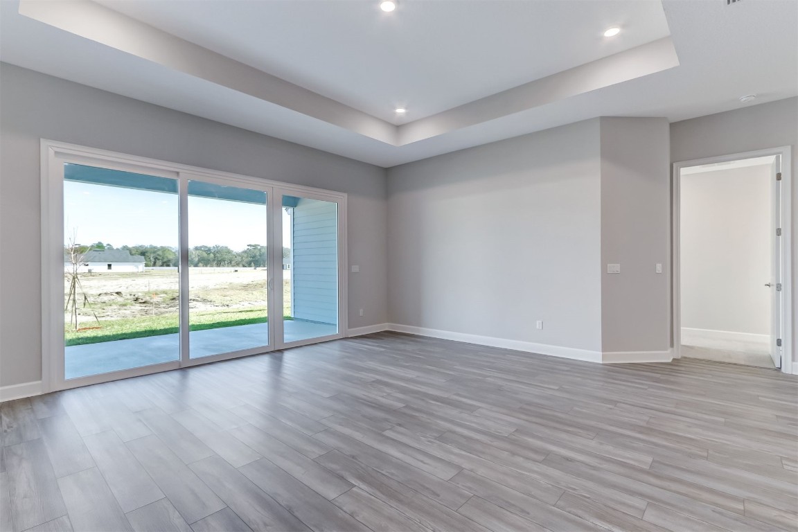 85345 Sandy Ridge Loop, Yulee, Florida image 18