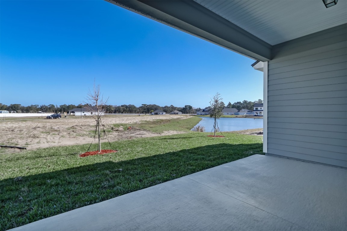 85345 Sandy Ridge Loop, Yulee, Florida image 39