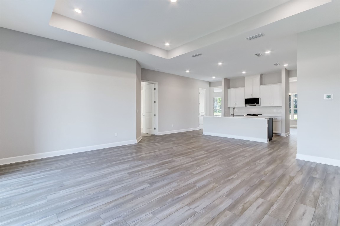 85345 Sandy Ridge Loop, Yulee, Florida image 19