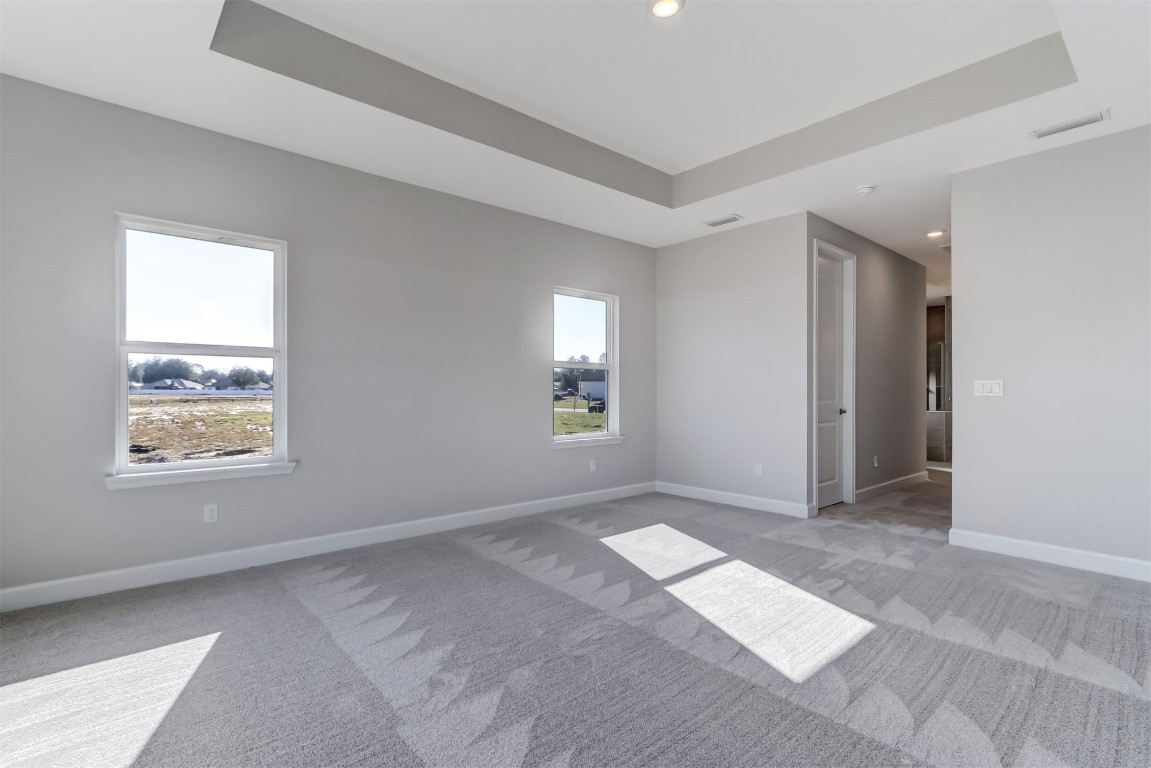 85345 Sandy Ridge Loop, Yulee, Florida image 22