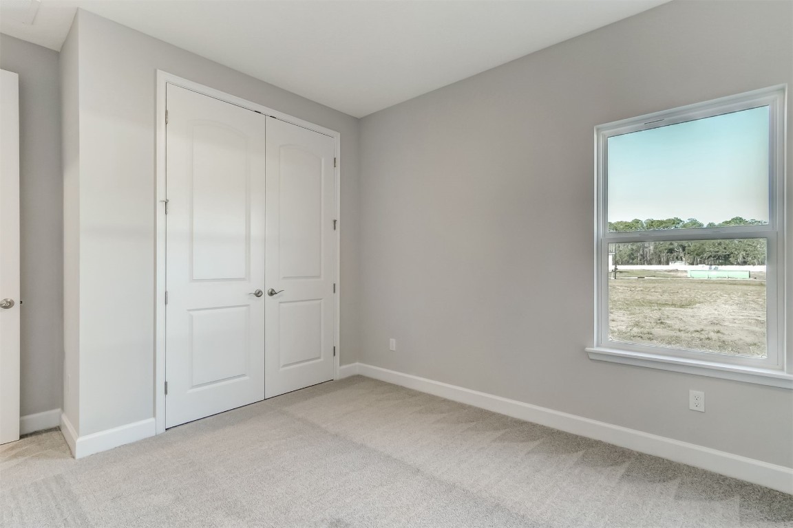 85345 Sandy Ridge Loop, Yulee, Florida image 33