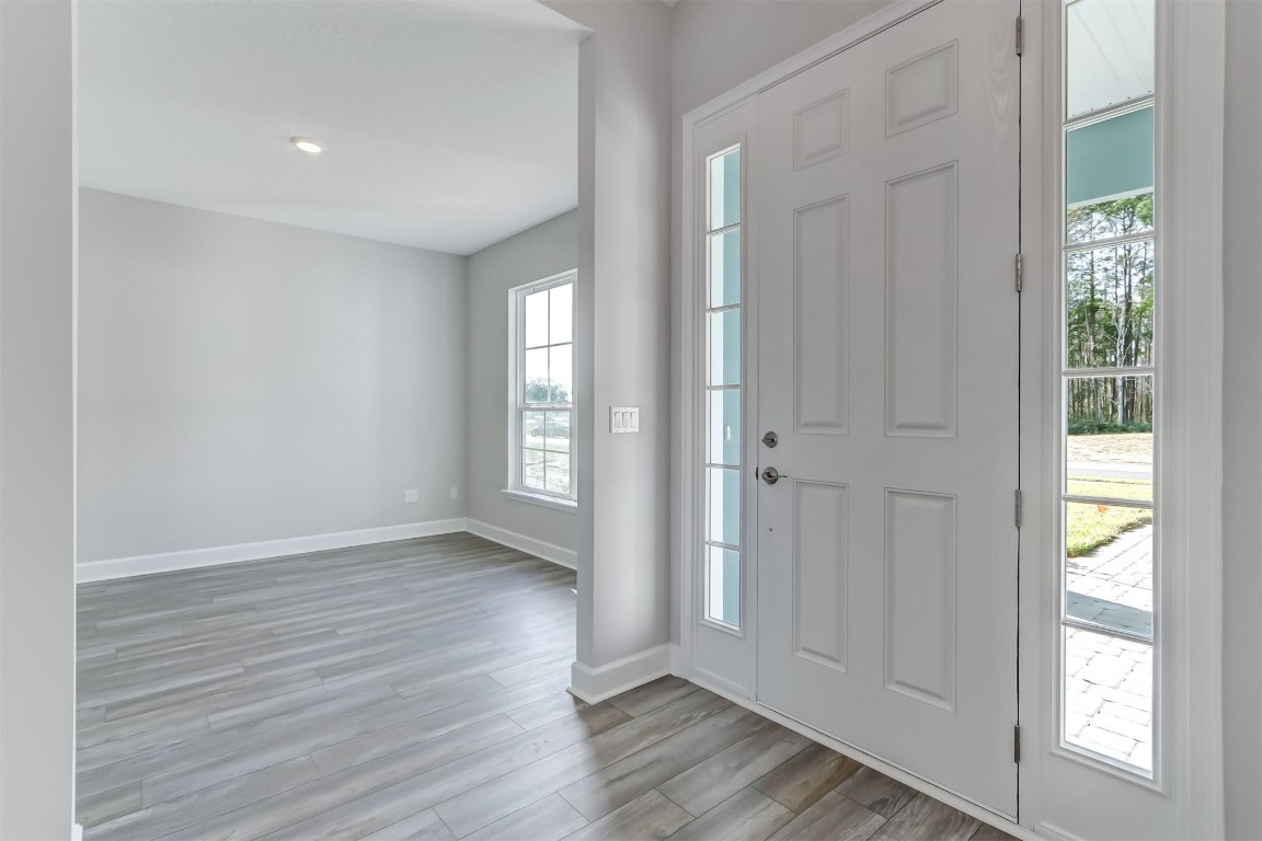 85345 Sandy Ridge Loop, Yulee, Florida image 6