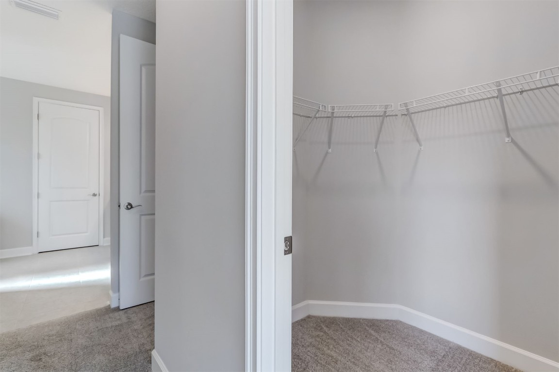 85345 Sandy Ridge Loop, Yulee, Florida image 25