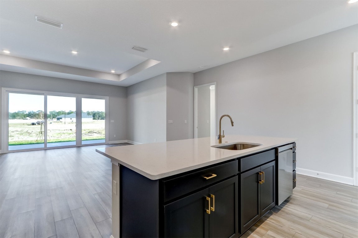 85345 Sandy Ridge Loop, Yulee, Florida image 11