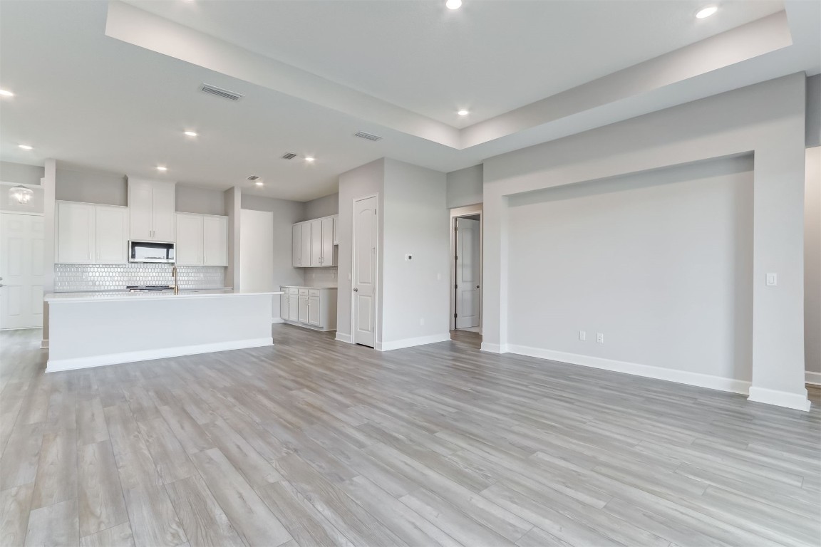 85345 Sandy Ridge Loop, Yulee, Florida image 20