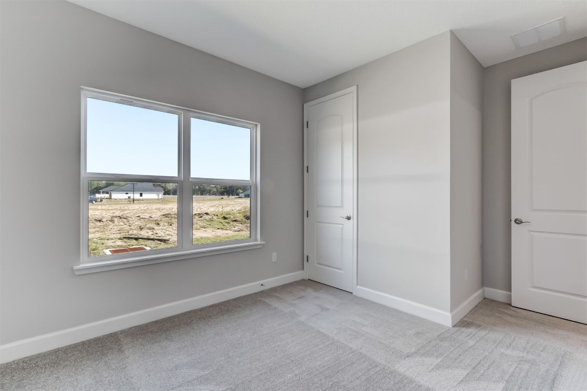 85345 Sandy Ridge Loop, Yulee, Florida image 30