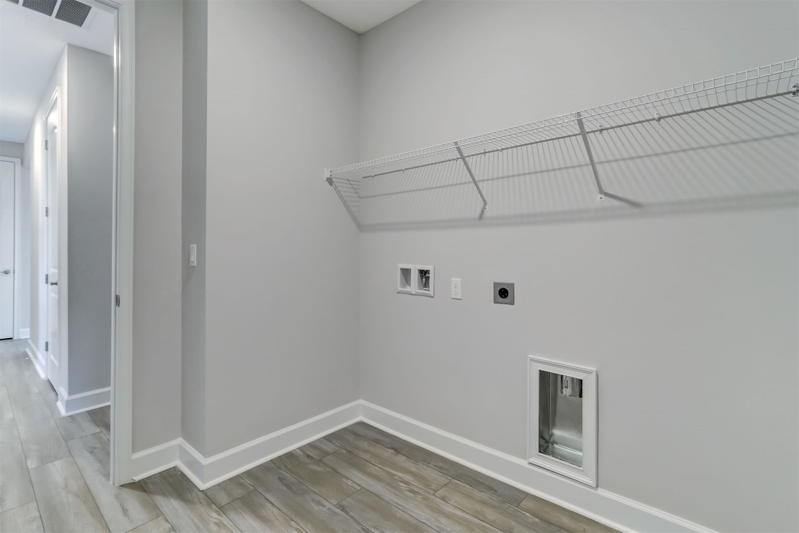 85345 Sandy Ridge Loop, Yulee, Florida image 37