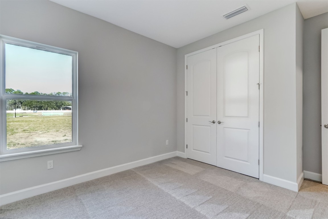 85345 Sandy Ridge Loop, Yulee, Florida image 36