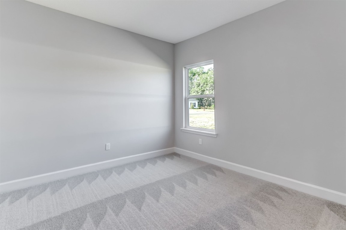 85345 Sandy Ridge Loop, Yulee, Florida image 35