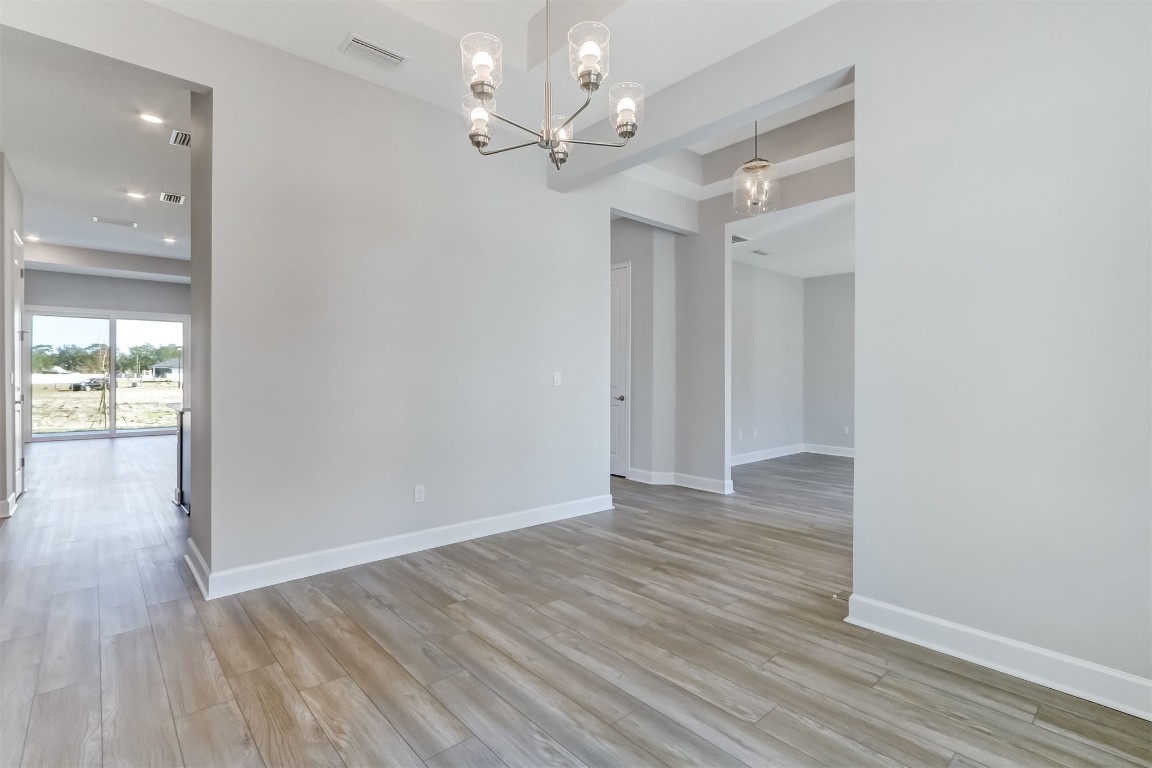 85345 Sandy Ridge Loop, Yulee, Florida image 10