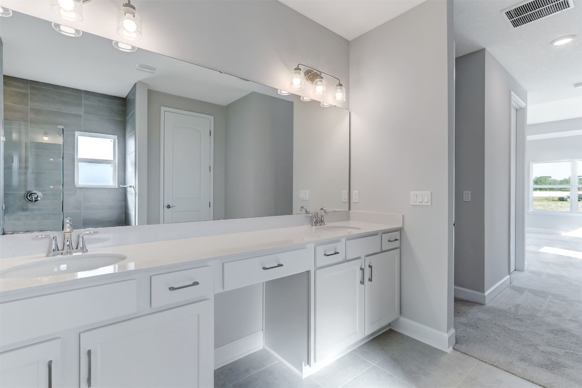 85345 Sandy Ridge Loop, Yulee, Florida image 28