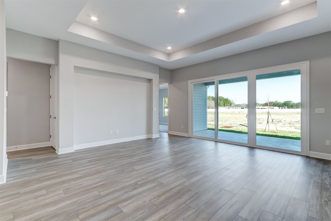 85345 Sandy Ridge Loop, Yulee, Florida image 17