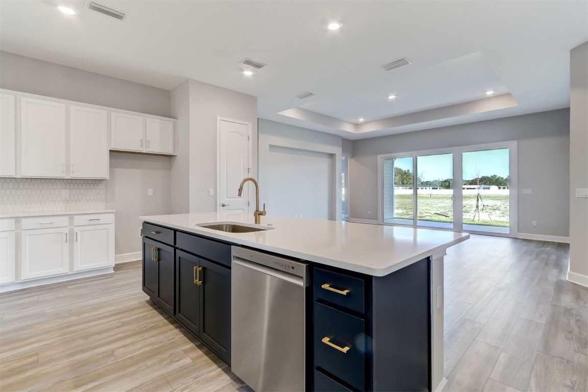 85345 Sandy Ridge Loop, Yulee, Florida image 16