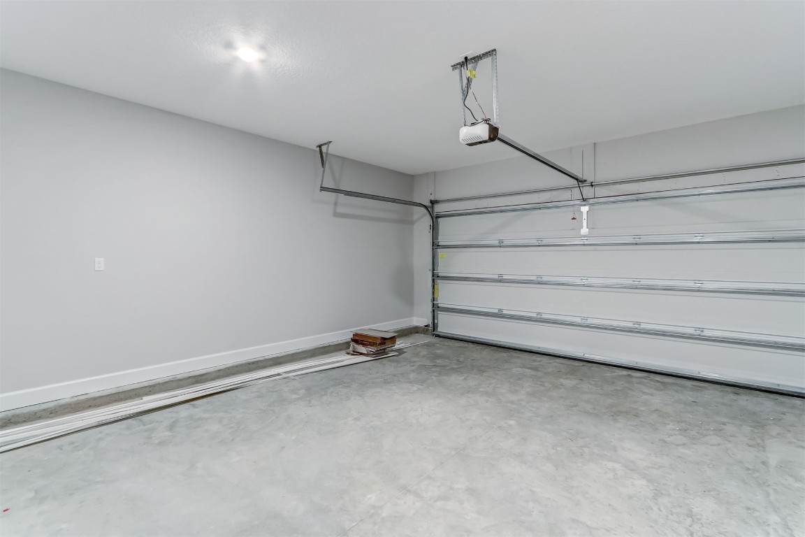 85345 Sandy Ridge Loop, Yulee, Florida image 38