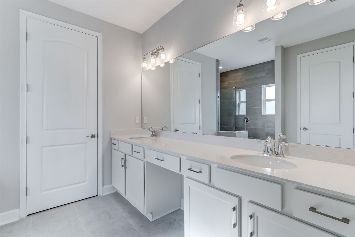 85345 Sandy Ridge Loop, Yulee, Florida image 27
