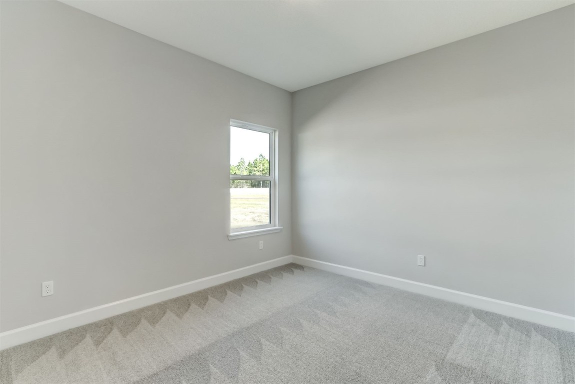 85345 Sandy Ridge Loop, Yulee, Florida image 32