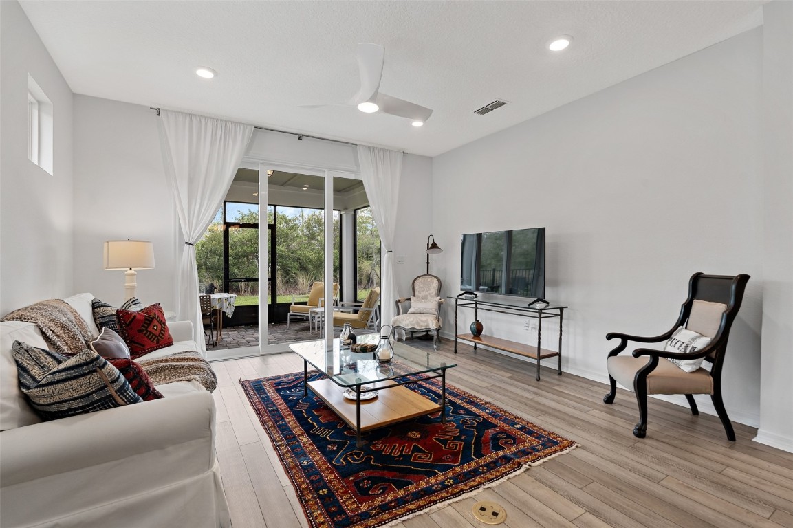 644 Jubilee Circle, Yulee, New Mexico image 15