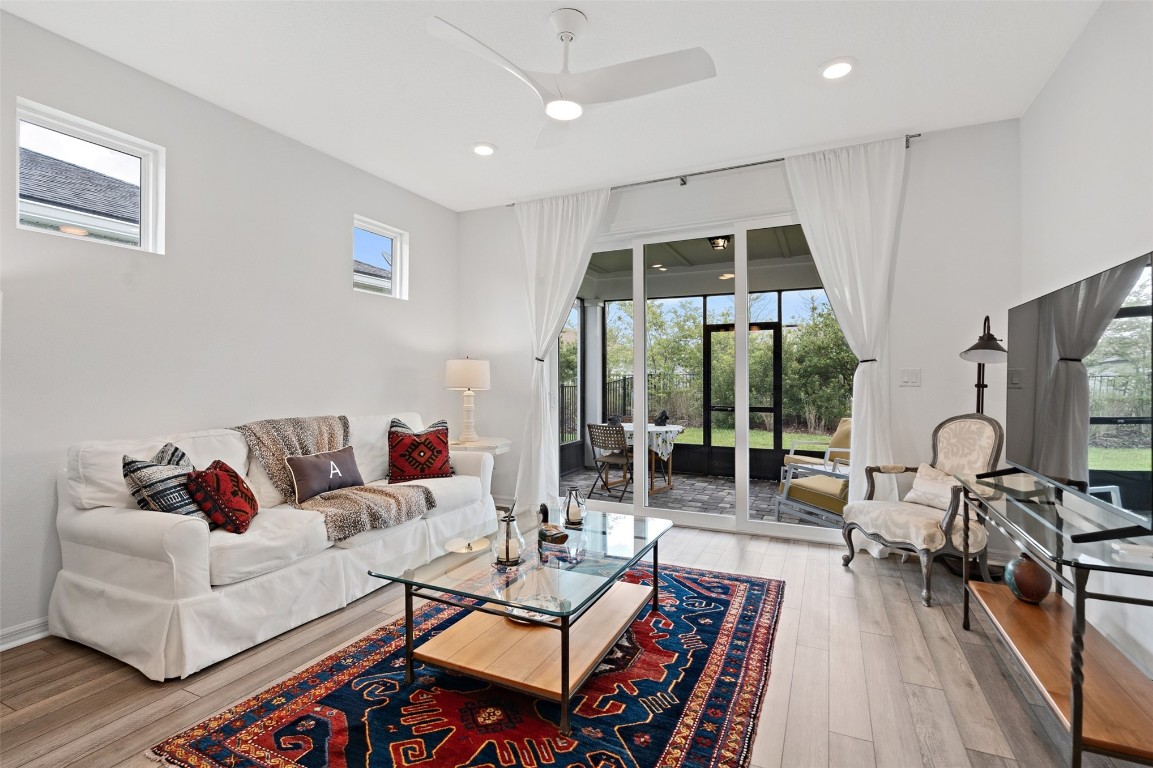 644 Jubilee Circle, Yulee, New Mexico image 14